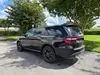 Florida Fine Cars - Used DODGE DURANGO 2021 MARGATE SXT PLUS