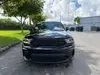 Florida Fine Cars - Used DODGE DURANGO 2021 MARGATE SXT PLUS