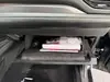 Florida Fine Cars - Used DODGE DURANGO 2021 MARGATE SXT PLUS