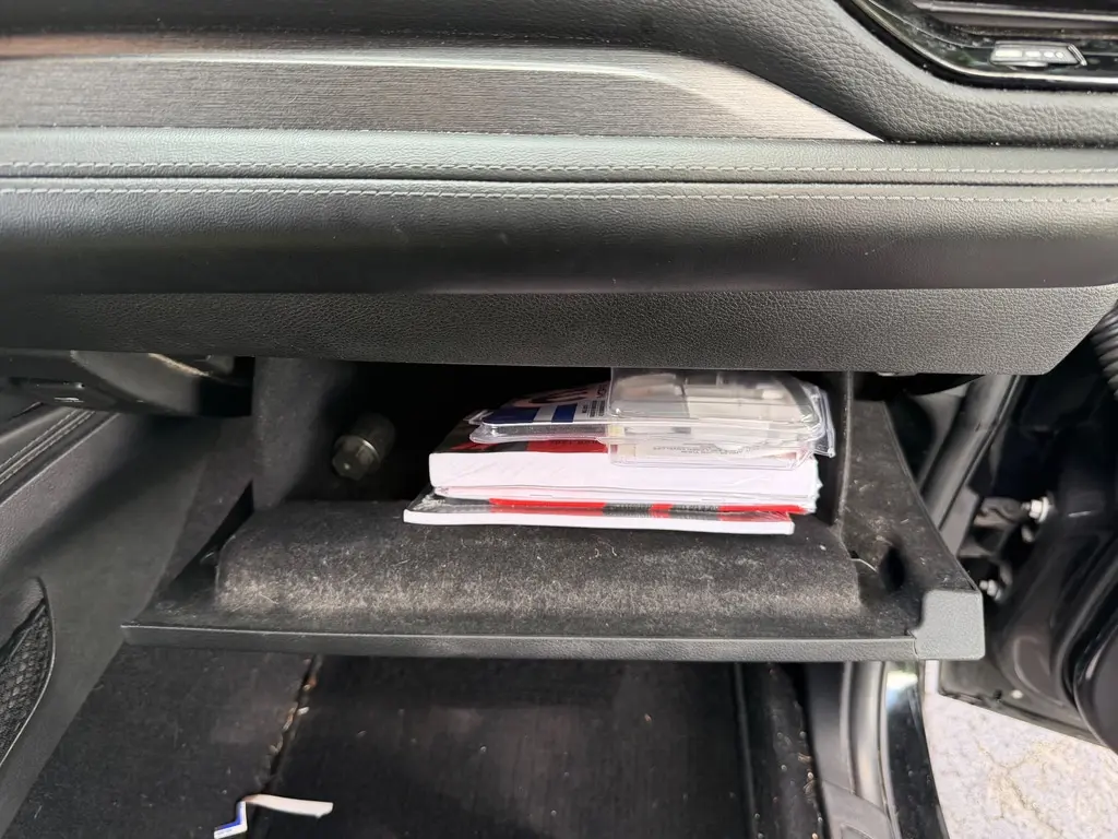 Florida Fine Cars - Used DODGE DURANGO 2021 MARGATE SXT PLUS