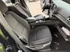 Florida Fine Cars - Used DODGE DURANGO 2021 MARGATE SXT PLUS