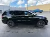 Florida Fine Cars - Used DODGE DURANGO 2021 MARGATE SXT PLUS
