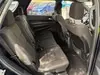 Florida Fine Cars - Used DODGE DURANGO 2021 MARGATE SXT PLUS