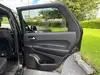 Florida Fine Cars - Used DODGE DURANGO 2021 MARGATE SXT PLUS