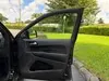 Florida Fine Cars - Used DODGE DURANGO 2021 MARGATE SXT PLUS