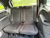 Florida Fine Cars - Used DODGE DURANGO 2021 MARGATE SXT PLUS