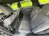 Florida Fine Cars - Used DODGE DURANGO 2021 MARGATE SXT PLUS