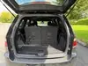 Florida Fine Cars - Used DODGE DURANGO 2021 MARGATE SXT PLUS