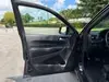 Florida Fine Cars - Used DODGE DURANGO 2021 MARGATE SXT PLUS