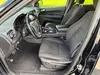 Florida Fine Cars - Used DODGE DURANGO 2021 MARGATE SXT PLUS