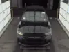 Florida Fine Cars - Used DODGE DURANGO 2021 MARGATE SXT PLUS