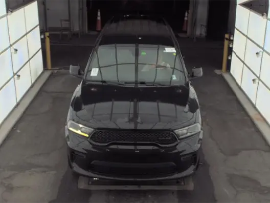 Florida Fine Cars - Used DODGE DURANGO 2021 MARGATE SXT PLUS