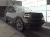 Florida Fine Cars - Used DODGE DURANGO 2021 MARGATE SXT PLUS