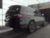 Florida Fine Cars - Used DODGE DURANGO 2021 MARGATE SXT PLUS