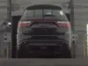 Florida Fine Cars - Used DODGE DURANGO 2021 MARGATE SXT PLUS
