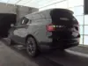 Florida Fine Cars - Used DODGE DURANGO 2021 MARGATE SXT PLUS