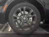 Florida Fine Cars - Used DODGE DURANGO 2021 MARGATE SXT PLUS