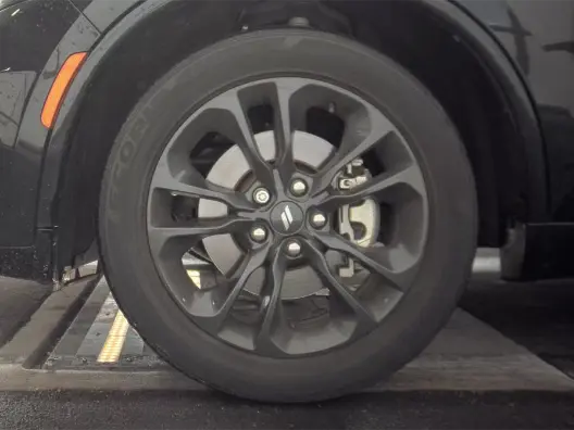 Florida Fine Cars - Used DODGE DURANGO 2021 MARGATE SXT PLUS