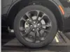 Florida Fine Cars - Used DODGE DURANGO 2021 MARGATE SXT PLUS