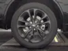 Florida Fine Cars - Used DODGE DURANGO 2021 MARGATE SXT PLUS
