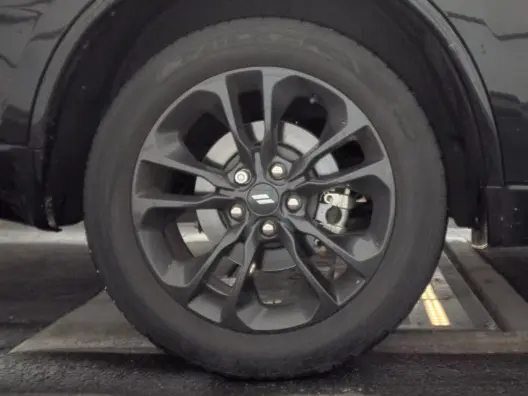Florida Fine Cars - Used DODGE DURANGO 2021 MARGATE SXT PLUS
