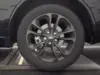 Florida Fine Cars - Used DODGE DURANGO 2021 MARGATE SXT PLUS