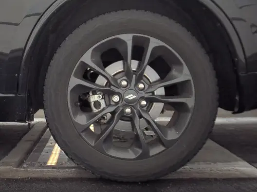 Florida Fine Cars - Used DODGE DURANGO 2021 MARGATE SXT PLUS