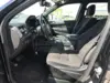 Florida Fine Cars - Used DODGE DURANGO 2021 MARGATE SXT PLUS