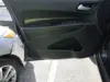 Florida Fine Cars - Used DODGE DURANGO 2021 MARGATE SXT PLUS