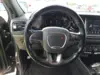 Florida Fine Cars - Used DODGE DURANGO 2021 MARGATE SXT PLUS