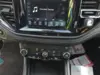 Florida Fine Cars - Used DODGE DURANGO 2021 MARGATE SXT PLUS
