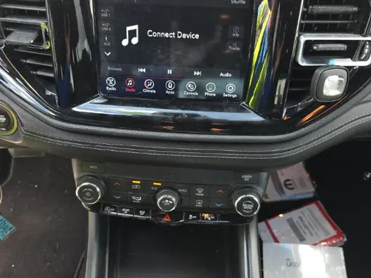 Florida Fine Cars - Used DODGE DURANGO 2021 MARGATE SXT PLUS
