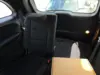 Florida Fine Cars - Used DODGE DURANGO 2021 MARGATE SXT PLUS