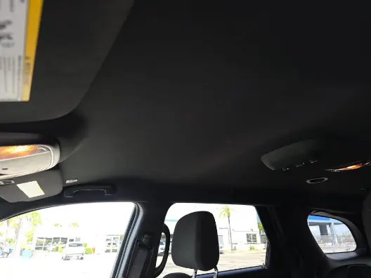 Florida Fine Cars - Used DODGE DURANGO 2021 MARGATE SXT PLUS