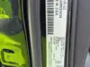 Florida Fine Cars - Used DODGE DURANGO 2021 MARGATE SXT PLUS