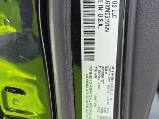 Florida Fine Cars - Used DODGE DURANGO 2021 MARGATE SXT PLUS