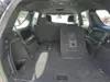 Florida Fine Cars - Used DODGE DURANGO 2021 MARGATE SXT PLUS