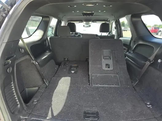 Florida Fine Cars - Used DODGE DURANGO 2021 MARGATE SXT PLUS