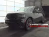 Florida Fine Cars - Used DODGE DURANGO 2021 MARGATE SXT PLUS