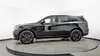 Florida Fine Cars - Used DODGE DURANGO 2021 MARGATE SXT PLUS