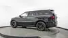 Florida Fine Cars - Used DODGE DURANGO 2021 MARGATE SXT PLUS