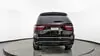 Florida Fine Cars - Used DODGE DURANGO 2021 MARGATE SXT PLUS
