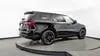 Florida Fine Cars - Used DODGE DURANGO 2021 MARGATE SXT PLUS