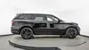 Florida Fine Cars - Used DODGE DURANGO 2021 MARGATE SXT PLUS