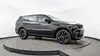Florida Fine Cars - Used DODGE DURANGO 2021 MARGATE SXT PLUS