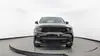 Florida Fine Cars - Used DODGE DURANGO 2021 MARGATE SXT PLUS