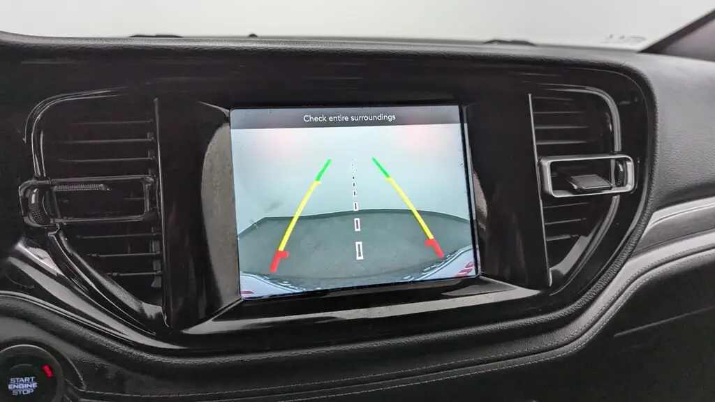 Florida Fine Cars - Used DODGE DURANGO 2021 MARGATE SXT PLUS