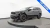 Florida Fine Cars - Used DODGE DURANGO 2021 MARGATE SXT PLUS