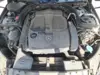 Florida Fine Cars - Used MERCEDES-BENZ E-CLASS 2014 WEST PALM E 350