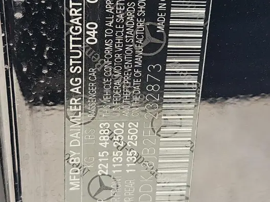 Florida Fine Cars - Used MERCEDES-BENZ E-CLASS 2014 WEST PALM E 350